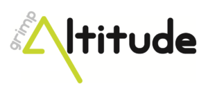 Altitude Grimp
